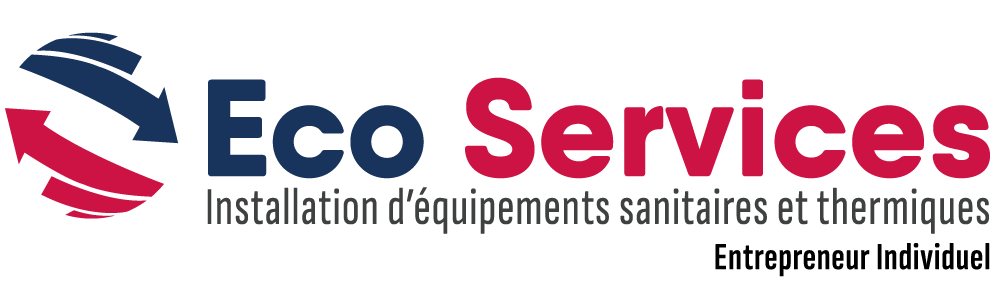 Chaufferie 240kw chauffage avec production ECS