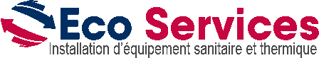 Eco Services