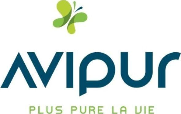 Avipur