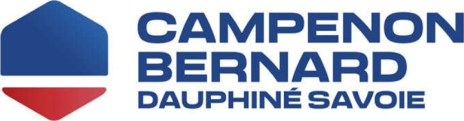 Campenon Bernard Dauphiné Savoie