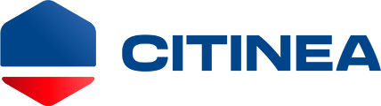 CITINEA